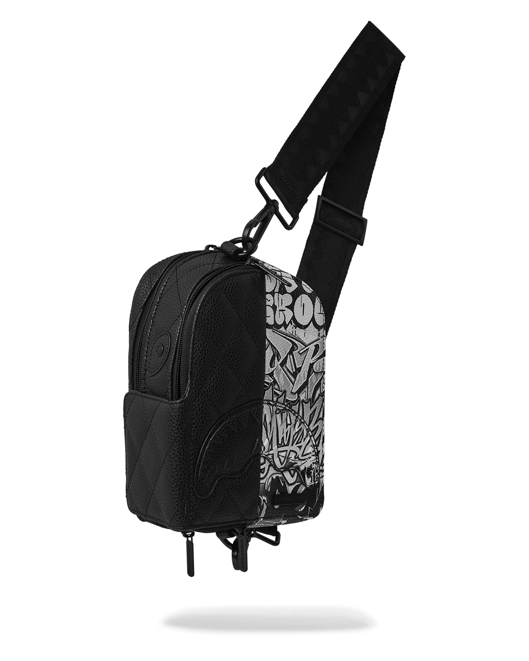 DARK WAVE BACKPACK SLING