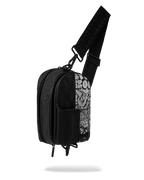 DARK WAVE BACKPACK SLING