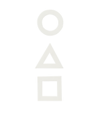 SQUID GAME COLLAB PINK SOLDIERS BEAR BACKPACK