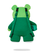 SQUID GAME COLLAB CONTESTANT MONEYBEAR BACKPACK