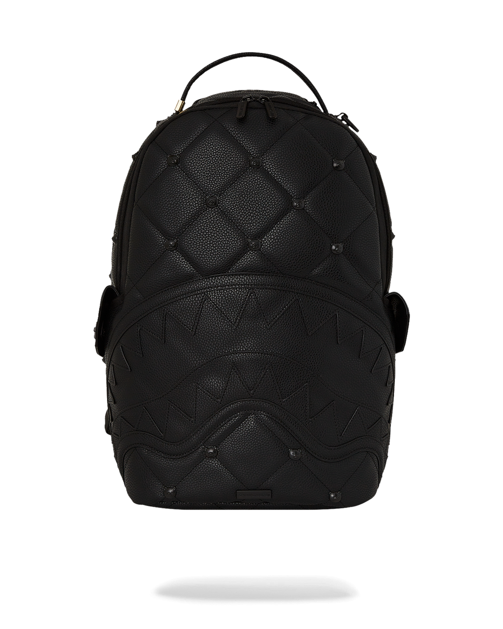 SORBET STUNNA SLEEPING BEAR BACKPACK