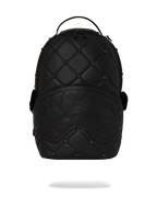 SORBET STUNNA SLEEPING BEAR BACKPACK