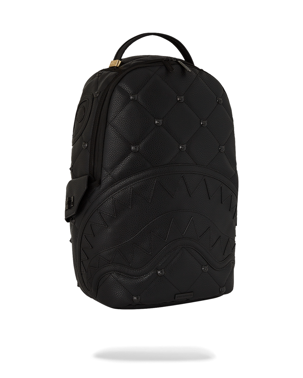 SORBET STUNNA SLEEPING BEAR BACKPACK