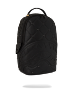 SORBET STUNNA SLEEPING BEAR BACKPACK