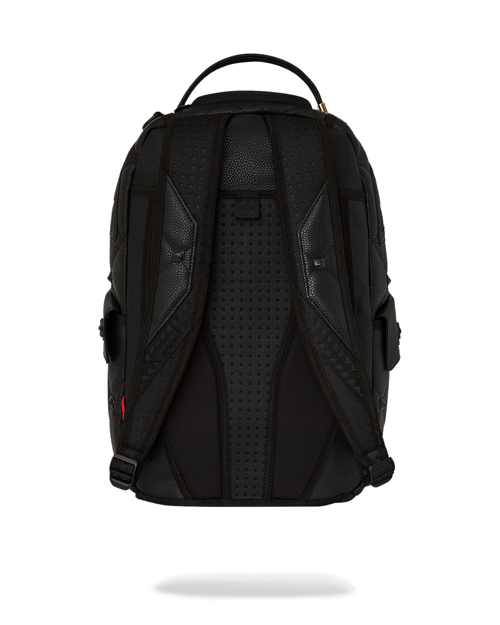 SORBET STUNNA SLEEPING BEAR BACKPACK