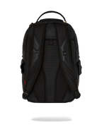 SORBET STUNNA SLEEPING BEAR BACKPACK