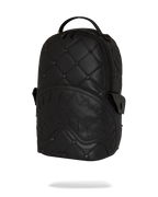 SORBET STUNNA SLEEPING BEAR BACKPACK