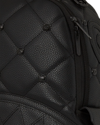 SORBET STUNNA SLEEPING BEAR BACKPACK