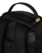 SORBET STUNNA SLEEPING BEAR BACKPACK