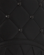 SORBET STUNNA SLEEPING BEAR BACKPACK