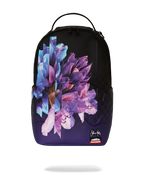 WYNWOOD WALLS SOPHIE FERNWEH BACKPACK