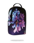 WYNWOOD WALLS SOPHIE FERNWEH BACKPACK