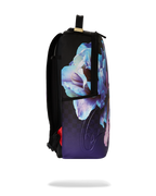 WYNWOOD WALLS SOPHIE FERNWEH BACKPACK