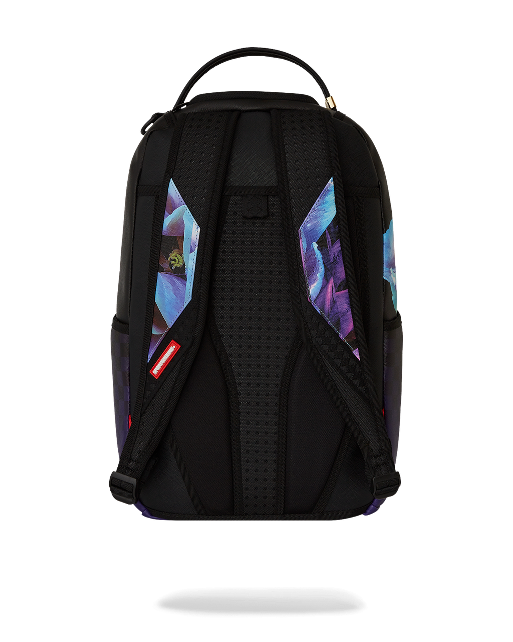 WYNWOOD WALLS SOPHIE FERNWEH BACKPACK
