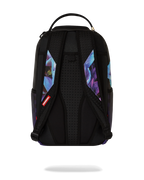 WYNWOOD WALLS SOPHIE FERNWEH BACKPACK
