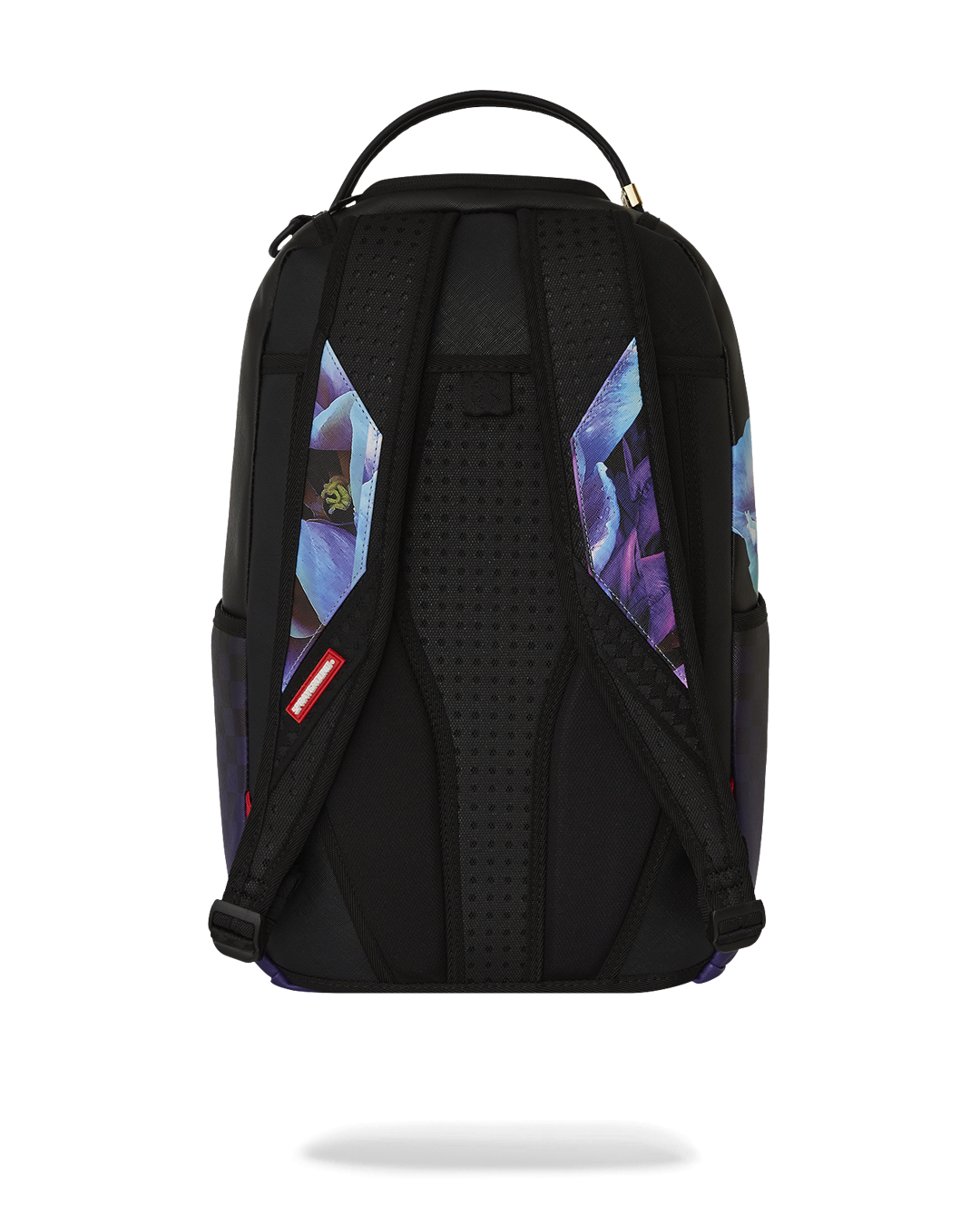 WYNWOOD WALLS SOPHIE FERNWEH BACKPACK