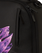 WYNWOOD WALLS SOPHIE FERNWEH BACKPACK