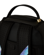 WYNWOOD WALLS SOPHIE FERNWEH BACKPACK