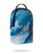 WYNWOOD WALLS DIGITAL DOES JULY BACKPACK