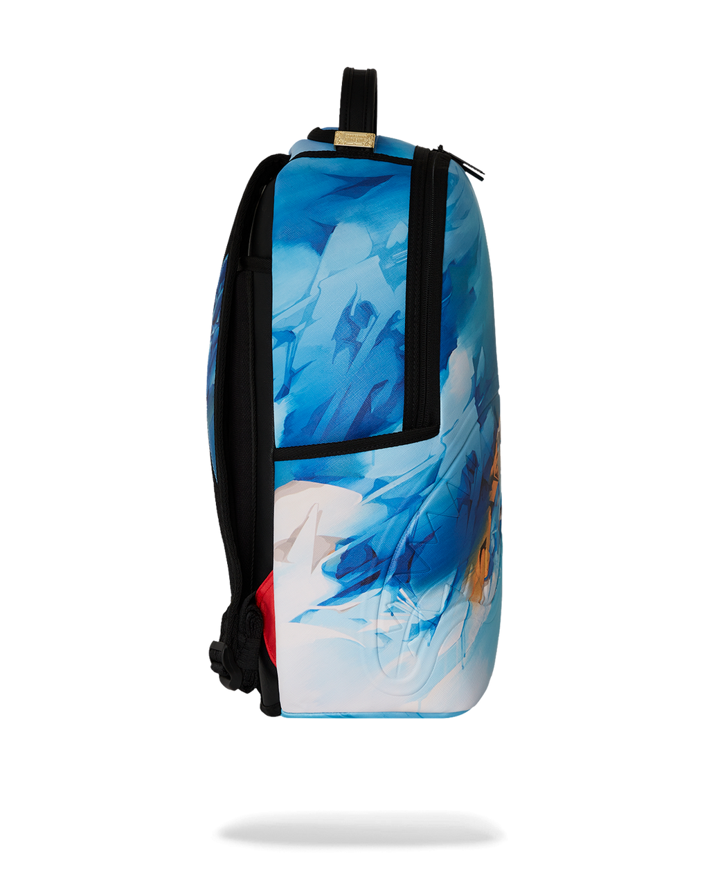 WYNWOOD WALLS DIGITAL DOES JULY BACKPACK