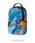 WYNWOOD WALLS DIGITAL DOES JULY BACKPACK