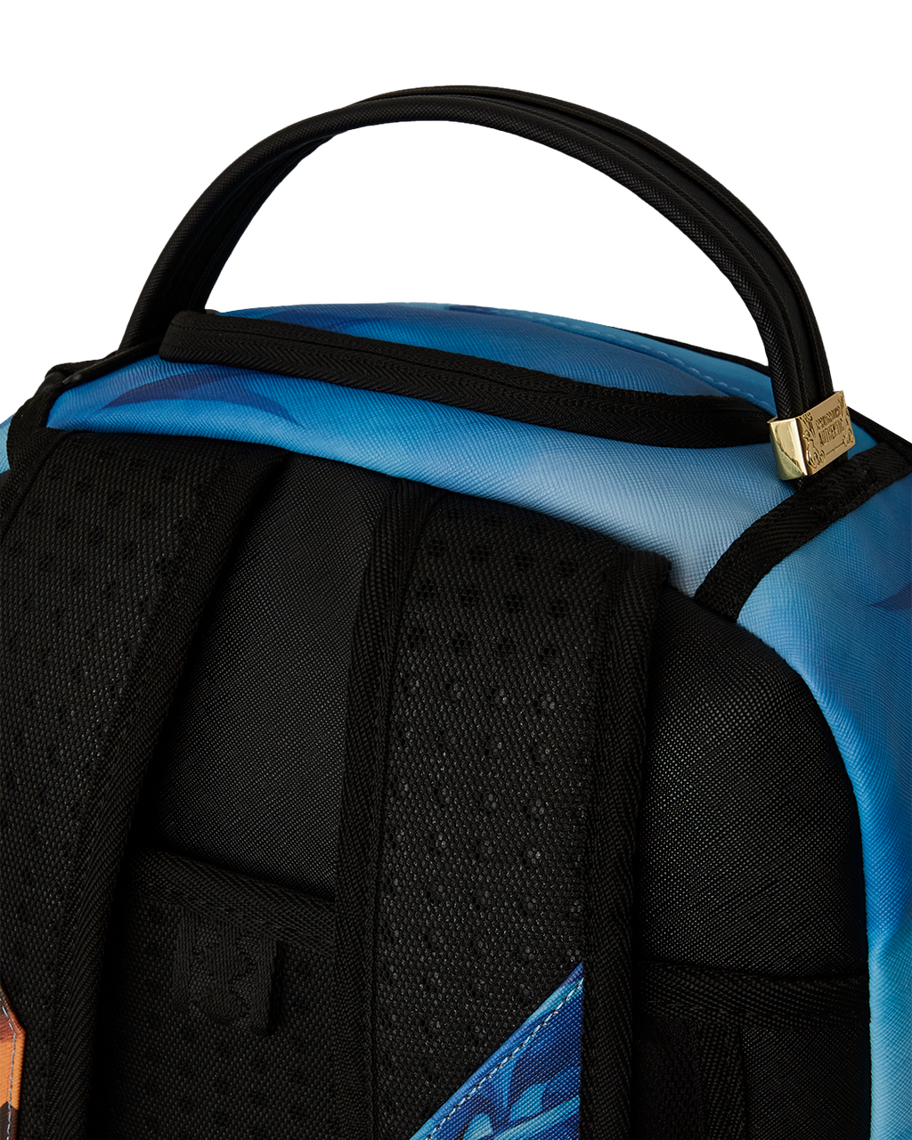 WYNWOOD WALLS DIGITAL DOES JULY BACKPACK