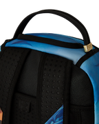 WYNWOOD WALLS DIGITAL DOES JULY BACKPACK