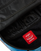 WYNWOOD WALLS DIGITAL DOES JULY BACKPACK