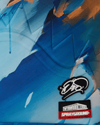 WYNWOOD WALLS DIGITAL DOES JULY BACKPACK