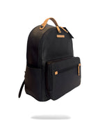 THE DBD DAVIDBENDAVID FOR SPRAYGROUND BACKPACK