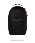 LONDON FASHION WEEK RED CARPET READY BACKPACK