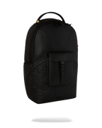 LONDON FASHION WEEK RED CARPET READY BACKPACK