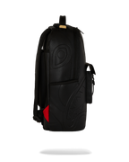 LONDON FASHION WEEK RED CARPET READY BACKPACK