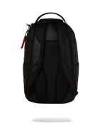 LONDON FASHION WEEK RED CARPET READY BACKPACK