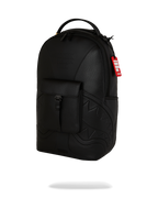 LONDON FASHION WEEK RED CARPET READY BACKPACK