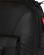 LONDON FASHION WEEK RED CARPET READY BACKPACK