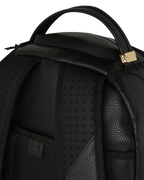 LONDON FASHION WEEK RED CARPET READY BACKPACK