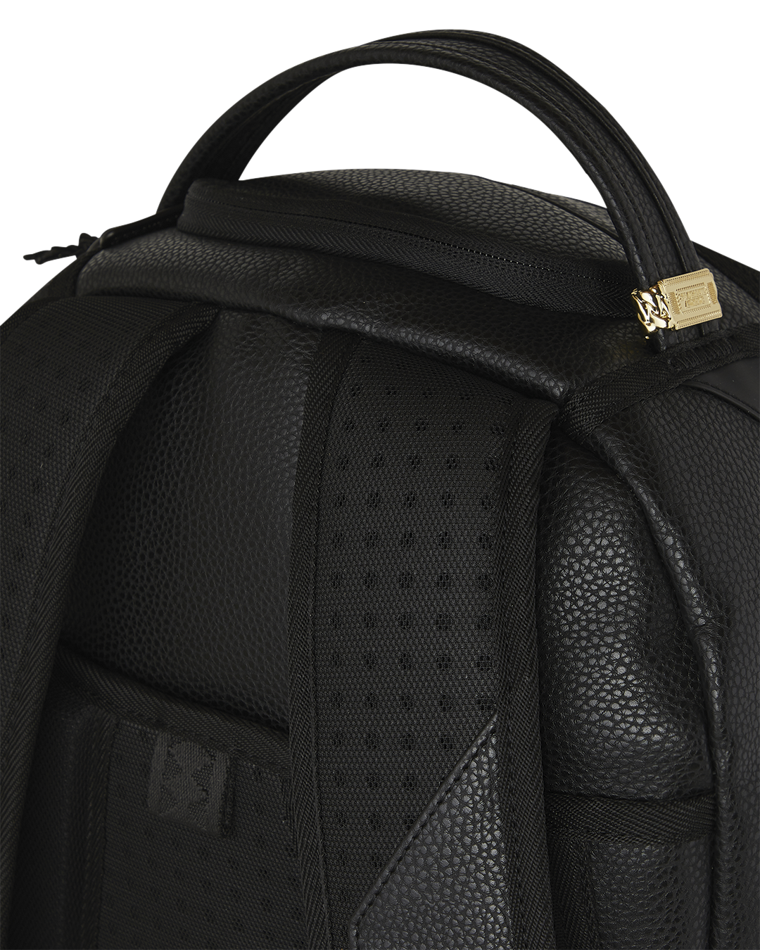 LONDON FASHION WEEK RED CARPET READY BACKPACK