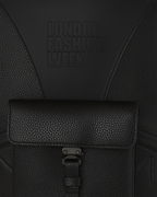 LONDON FASHION WEEK RED CARPET READY BACKPACK
