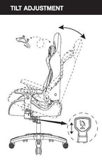 FIRE CAMO GAMING CHAIR - SUPER RARE