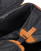 TURBO 500 JETSETTER CARRY-ON LUGGAGE