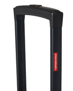 TURBO 500 JETSETTER CARRY-ON LUGGAGE