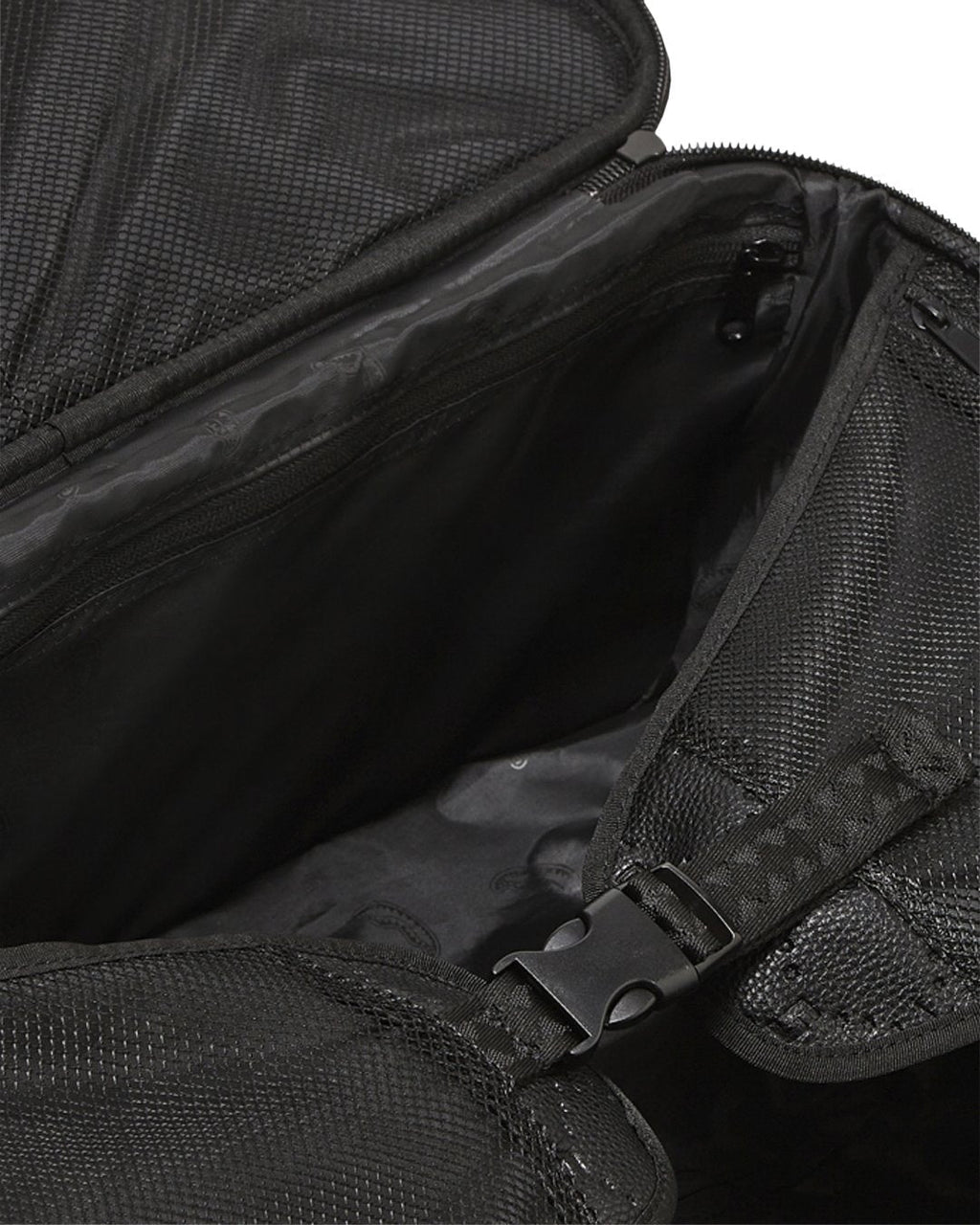 V.V.I.P. JETSETTER CARRY-ON LUGGAGE