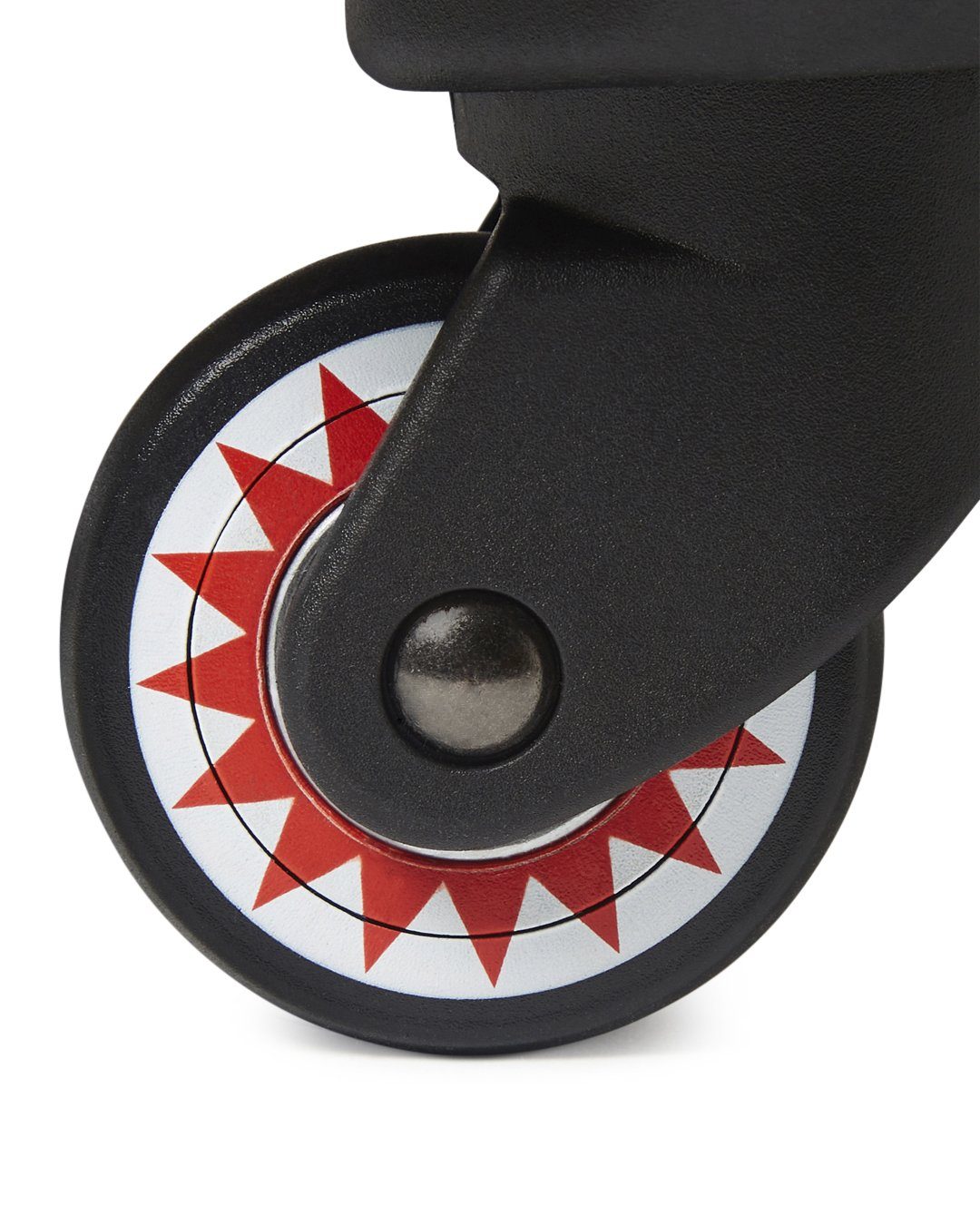 V.V.I.P. JETSETTER CARRY-ON LUGGAGE