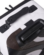 V.V.I.P. JETSETTER CARRY-ON LUGGAGE