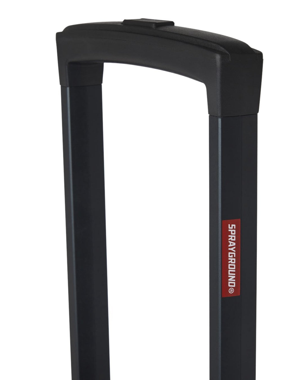 XTC SHARKS IN PARIS JETSETTER CARRY-ON LUGGAGE