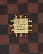 A.i.3 THE LEGACY JETSETTER CARRY-ON LUGGAGE