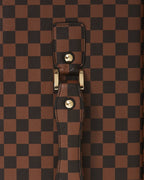 A.i.3 THE LEGACY JETSETTER CARRY-ON LUGGAGE