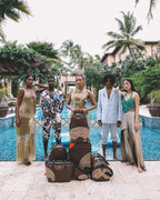 A.i.3 THE LEGACY JETSETTER CARRY-ON LUGGAGE