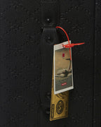 24/7 JETSETTER CARRY-ON LUGGAGE